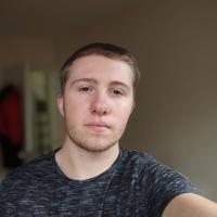 Отзыв от Владислав - виза ДТВ