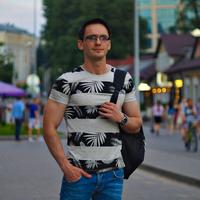 Отзыв от Дмитрий - виза ДТВ