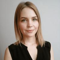 Отзыв от Зинаида - DTV виза